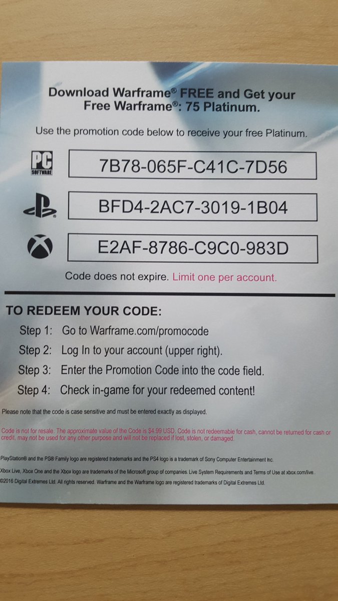 free xbox game pass redeem code